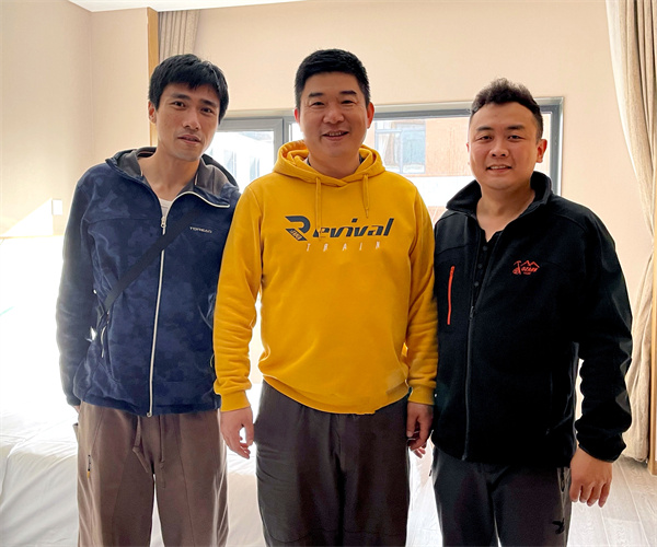 尊龙凯时·(中国区)人生就是搏!