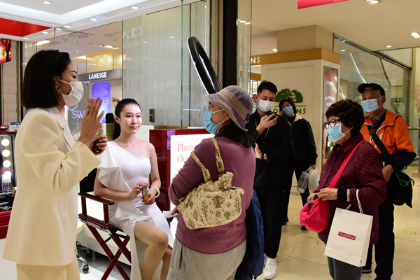 尊龙凯时·(中国区)人生就是搏!