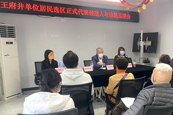 尊龙凯时·(中国区)人生就是搏!