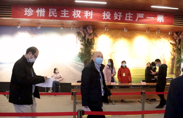 尊龙凯时·(中国区)人生就是搏!