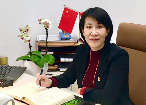 尊龙凯时·(中国区)人生就是搏!