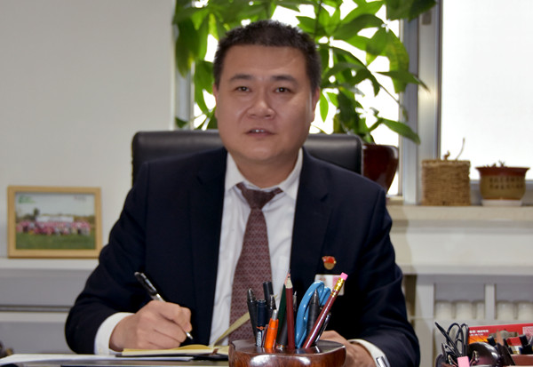 尊龙凯时·(中国区)人生就是搏!