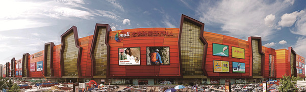 尊龙凯时·(中国区)人生就是搏!