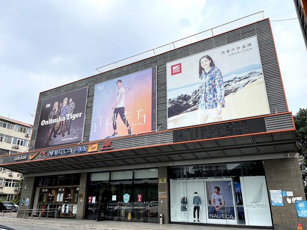 尊龙凯时·(中国区)人生就是搏!