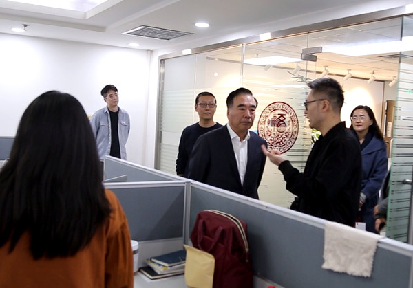 尊龙凯时·(中国区)人生就是搏!