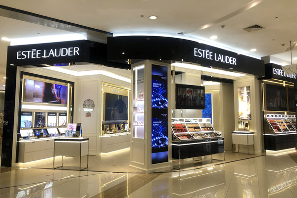 尊龙凯时·(中国区)人生就是搏!