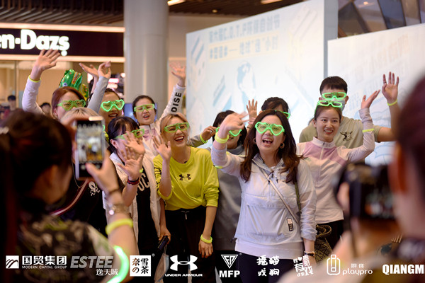 尊龙凯时·(中国区)人生就是搏!