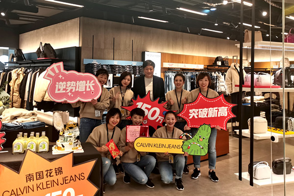 尊龙凯时·(中国区)人生就是搏!