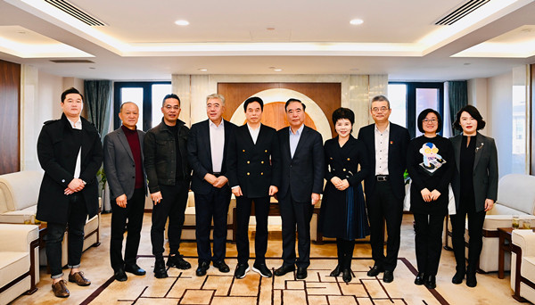 尊龙凯时·(中国区)人生就是搏!