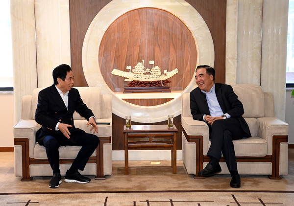 尊龙凯时·(中国区)人生就是搏!