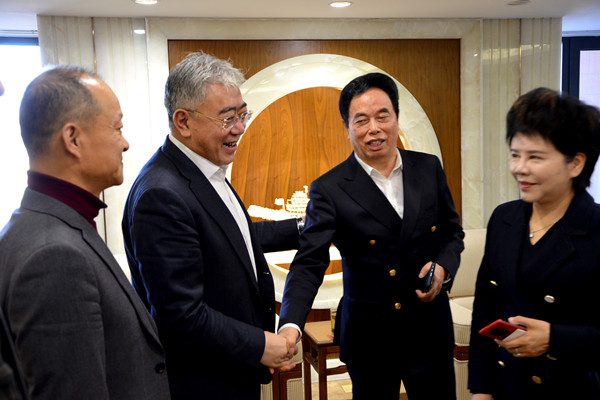 尊龙凯时·(中国区)人生就是搏!