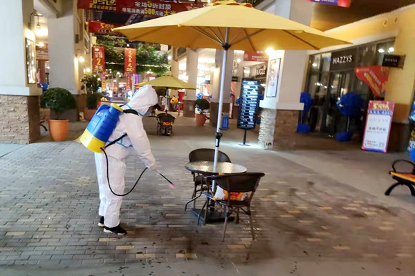 尊龙凯时·(中国区)人生就是搏!