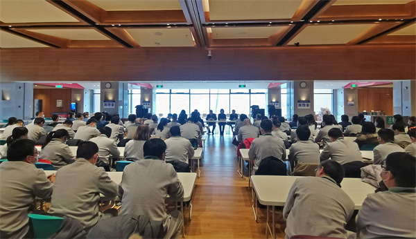 尊龙凯时·(中国区)人生就是搏!