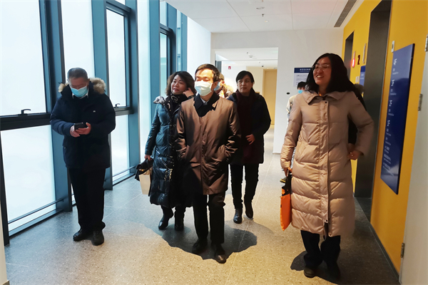 尊龙凯时·(中国区)人生就是搏!