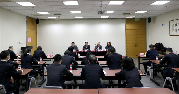 尊龙凯时·(中国区)人生就是搏!