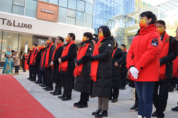 尊龙凯时·(中国区)人生就是搏!