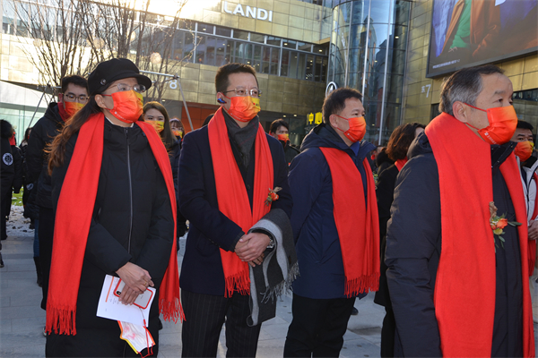 尊龙凯时·(中国区)人生就是搏!