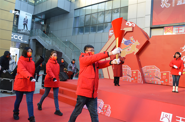 尊龙凯时·(中国区)人生就是搏!