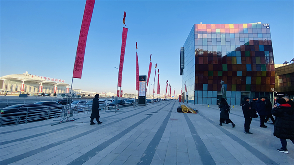 尊龙凯时·(中国区)人生就是搏!