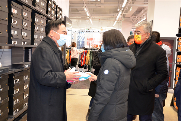 尊龙凯时·(中国区)人生就是搏!