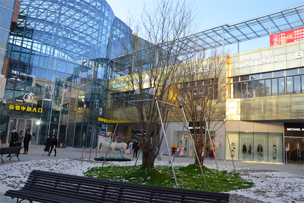 尊龙凯时·(中国区)人生就是搏!