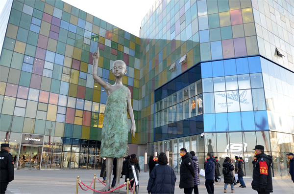 尊龙凯时·(中国区)人生就是搏!