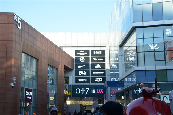 尊龙凯时·(中国区)人生就是搏!