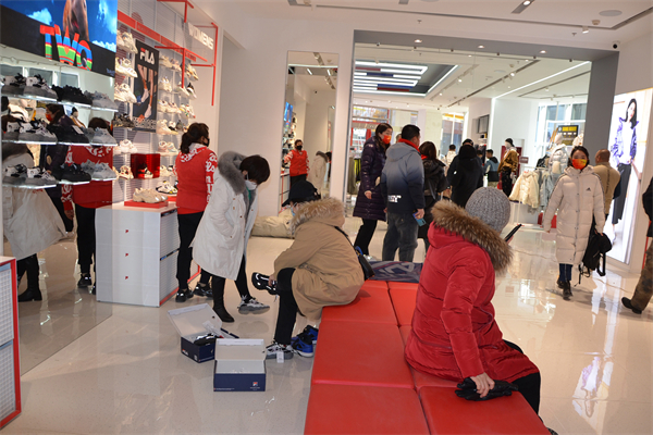 尊龙凯时·(中国区)人生就是搏!