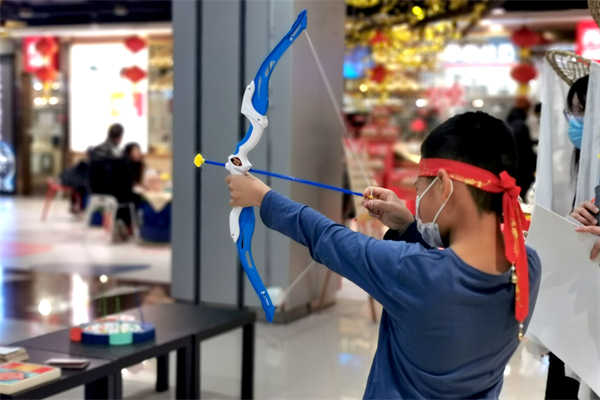 尊龙凯时·(中国区)人生就是搏!