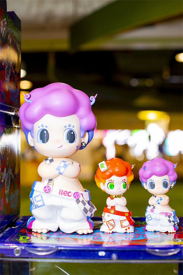 尊龙凯时·(中国区)人生就是搏!