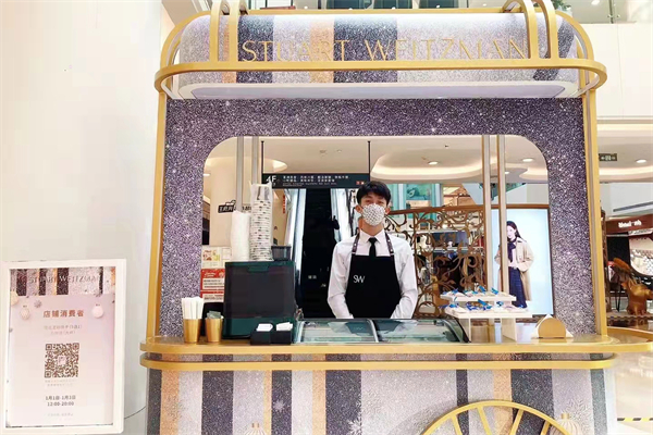 尊龙凯时·(中国区)人生就是搏!