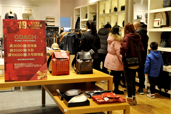 尊龙凯时·(中国区)人生就是搏!