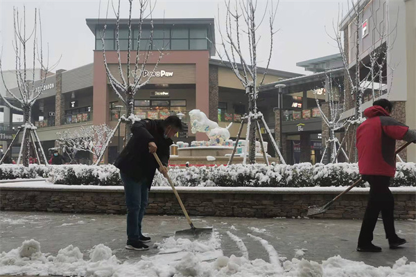 尊龙凯时·(中国区)人生就是搏!