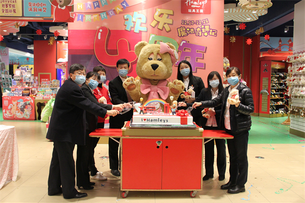 尊龙凯时·(中国区)人生就是搏!