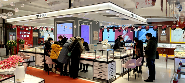 尊龙凯时·(中国区)人生就是搏!