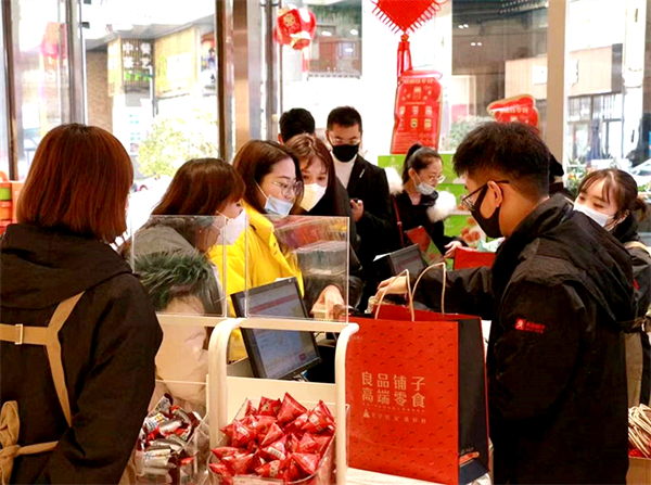 尊龙凯时·(中国区)人生就是搏!