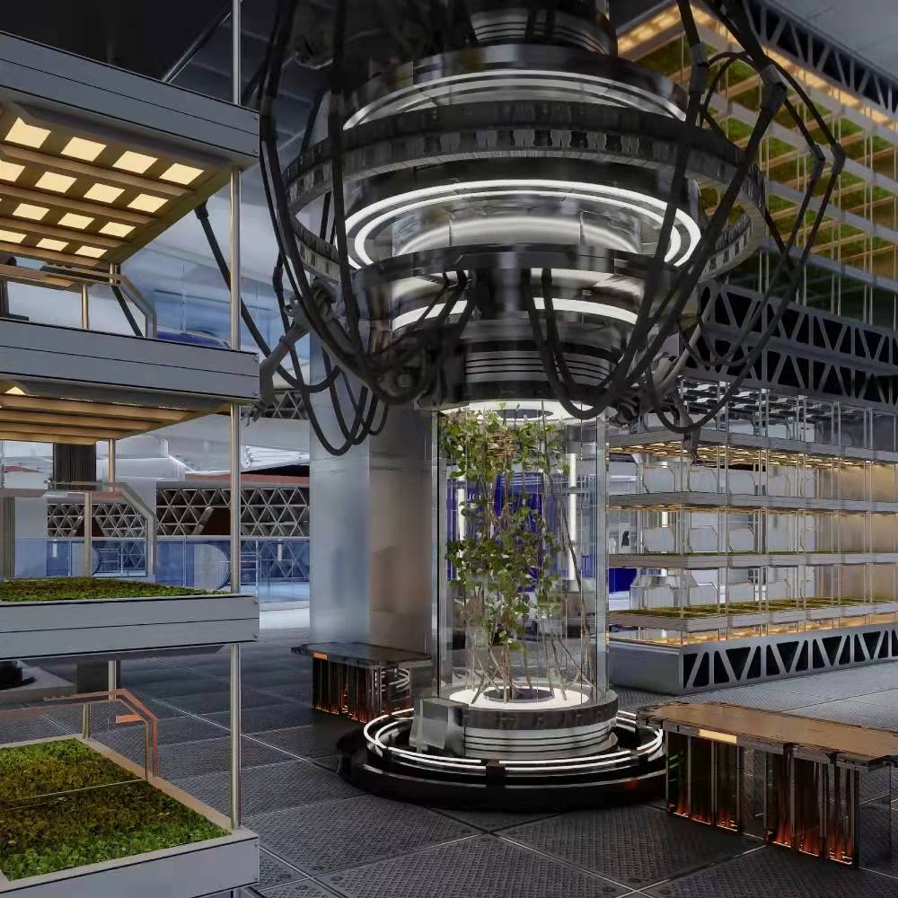 尊龙凯时·(中国区)人生就是搏!