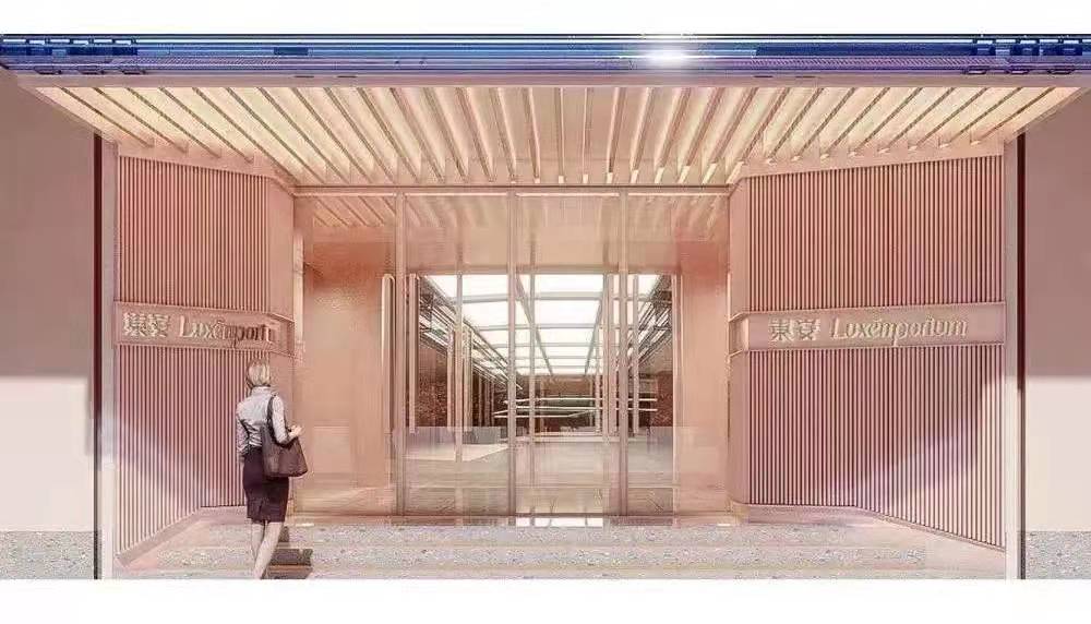 尊龙凯时·(中国区)人生就是搏!