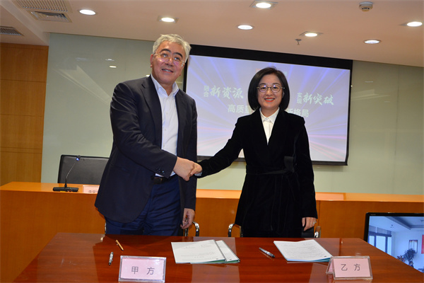 尊龙凯时·(中国区)人生就是搏!