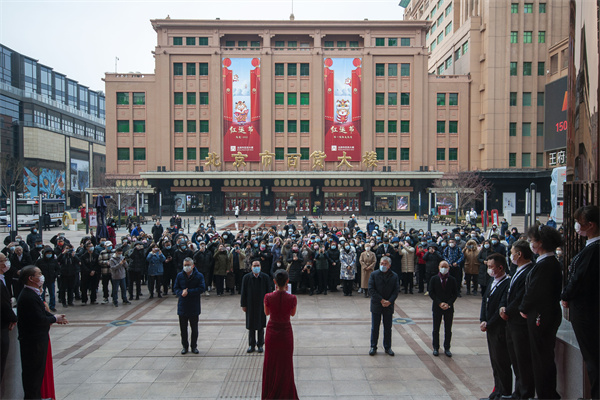 尊龙凯时·(中国区)人生就是搏!