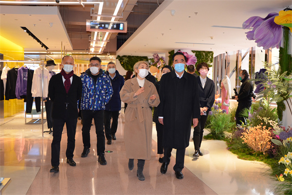 尊龙凯时·(中国区)人生就是搏!