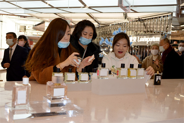 尊龙凯时·(中国区)人生就是搏!