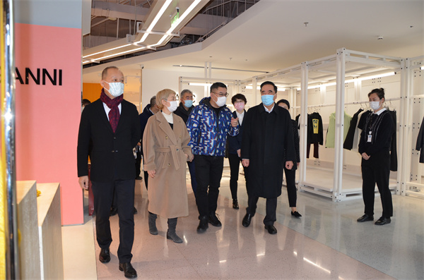 尊龙凯时·(中国区)人生就是搏!