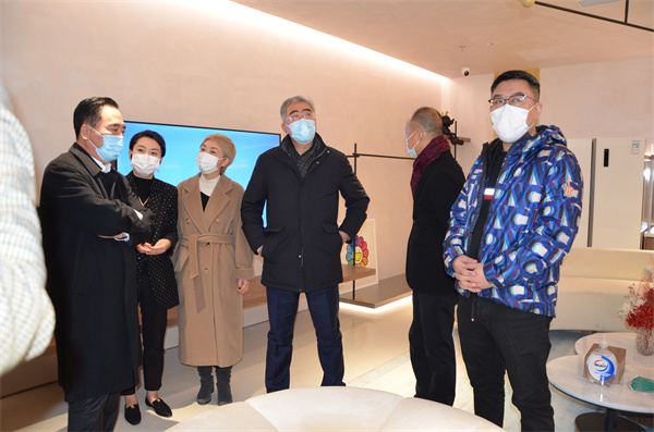 尊龙凯时·(中国区)人生就是搏!