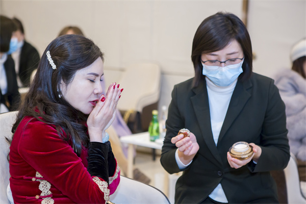 尊龙凯时·(中国区)人生就是搏!