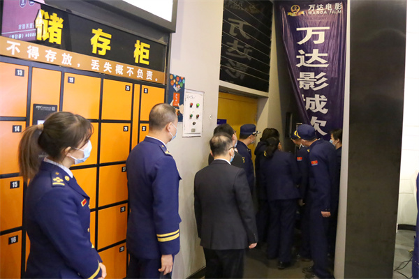 尊龙凯时·(中国区)人生就是搏!