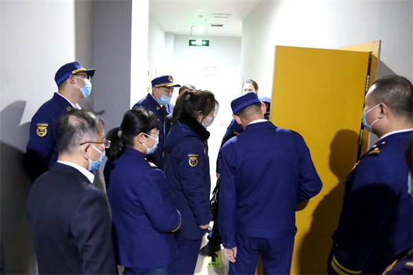 尊龙凯时·(中国区)人生就是搏!