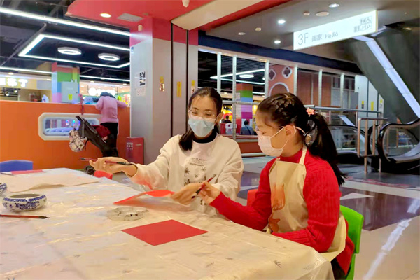 尊龙凯时·(中国区)人生就是搏!