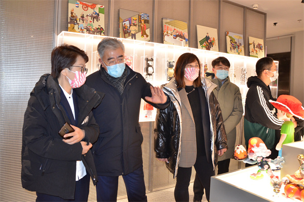 尊龙凯时·(中国区)人生就是搏!