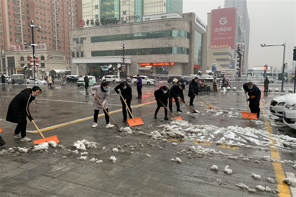 尊龙凯时·(中国区)人生就是搏!